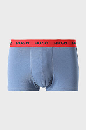 Hugo Erkek Boxer 50532611 970