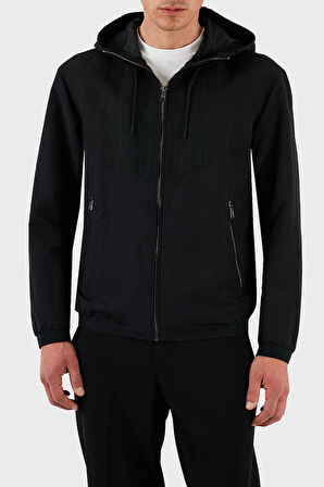 Boss Erkek Ceket 50532433 001