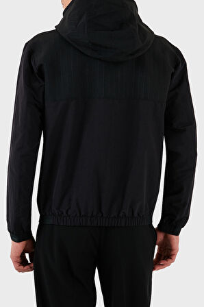 Boss Erkek Ceket 50532433 001