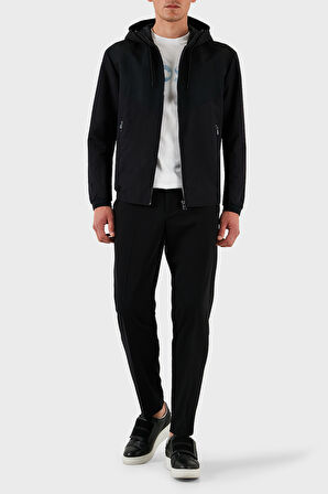 Boss Erkek Ceket 50532433 001