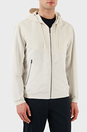 Boss Erkek Ceket 50532433 131