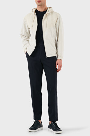 Boss Erkek Ceket 50532433 131