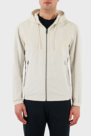 Boss Erkek Ceket 50532433 131