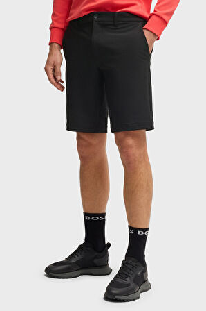 Boss Erkek Short 50540337 001