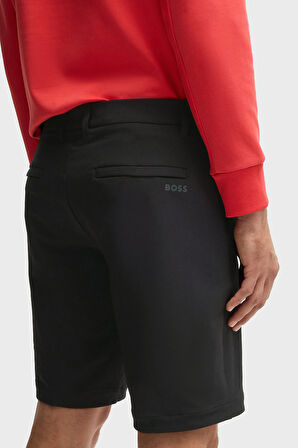 Boss Erkek Short 50540337 001