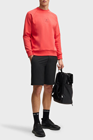 Boss Erkek Short 50540337 001