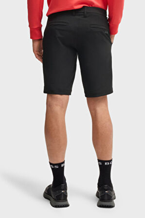 Boss Erkek Short 50540337 001