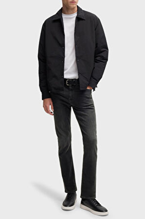 Boss Erkek Kot Pantolon 50532605 005