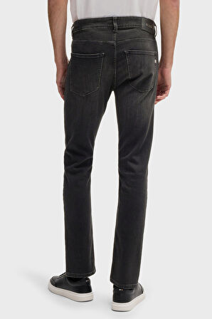 Boss Erkek Kot Pantolon 50532605 005