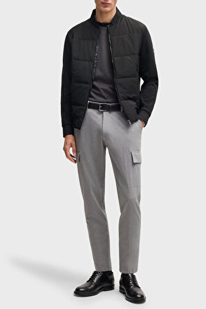 Boss Erkek Ceket 50532767 001