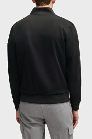 Boss Erkek Ceket 50532767 001