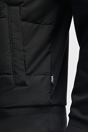 Boss Erkek Ceket 50532767 001