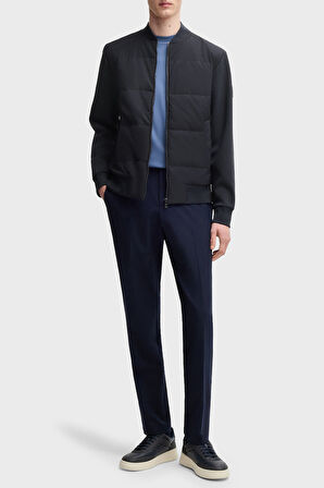 Boss Erkek Ceket 50532767 404