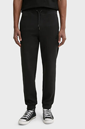 Hugo Erkek Pantolon 50533695 001