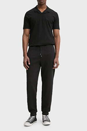 Hugo Erkek Pantolon 50533695 001