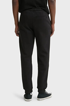 Hugo Erkek Pantolon 50533695 001