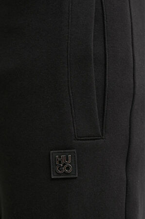 Hugo Erkek Pantolon 50533695 001