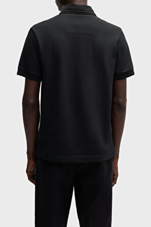 Boss Erkek Polo Yaka T Shirt 50533355 001