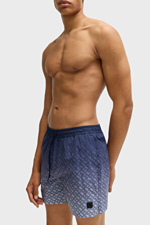 Boss Erkek Short 50534343 413