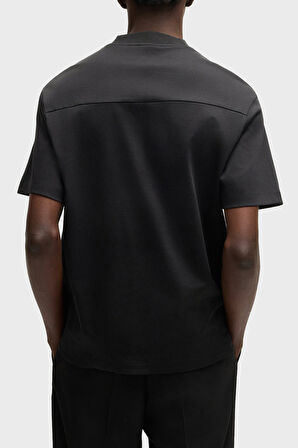 Hugo Erkek T Shirt 50535499 001