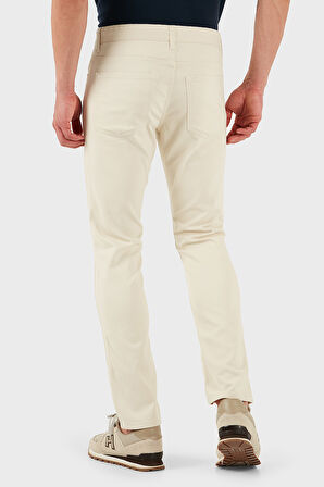 Boss Erkek Pantolon 50534905 131