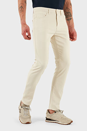 Boss Erkek Pantolon 50534905 131