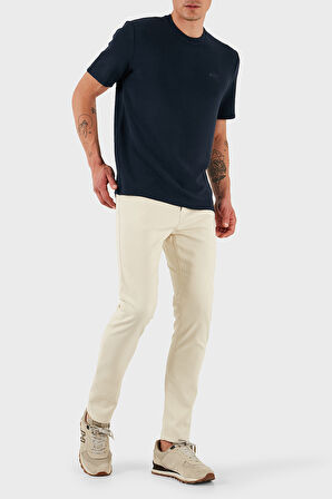 Boss Erkek Pantolon 50534905 131