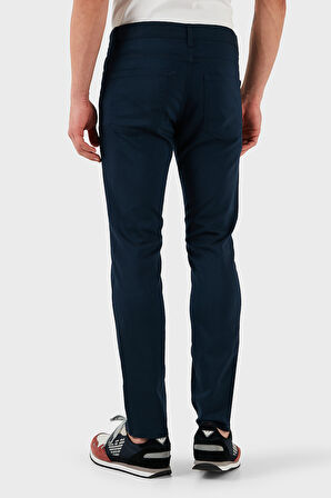 Boss Erkek Pantolon 50534905 404