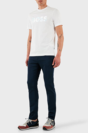Boss Erkek Pantolon 50534905 404