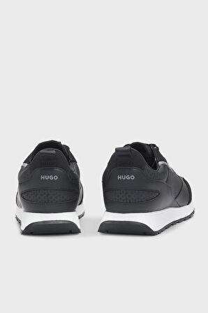 Hugo Erkek Ayakkabı 50536205 001