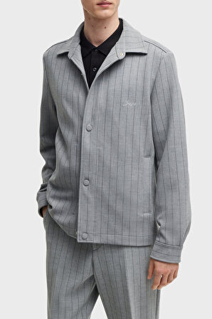 Boss Erkek Ceket 50534987 030