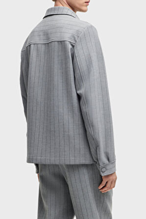 Boss Erkek Ceket 50534987 030