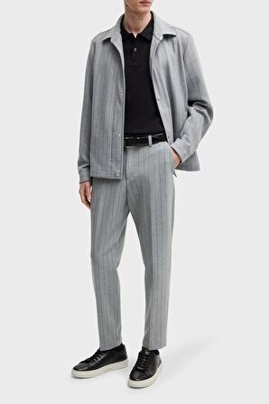 Boss Erkek Ceket 50534987 030