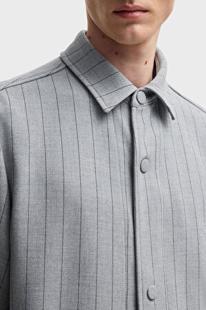 Boss Erkek Ceket 50534987 030