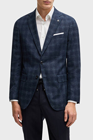 Boss Erkek Ceket 50535057 404