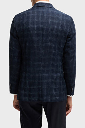 Boss Erkek Ceket 50535057 404