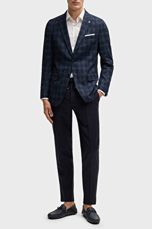 Boss Erkek Ceket 50535057 404