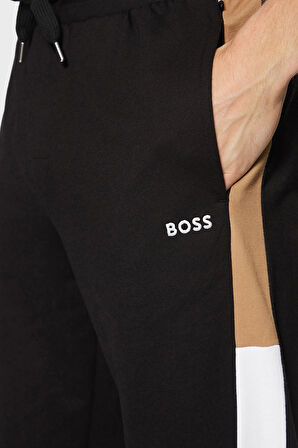 Boss Erkek Pantolon 50535786 001