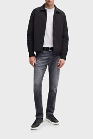 Boss Erkek Ayakkabı 50536480 002