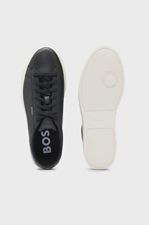 Boss Erkek Ayakkabı 50536480 002