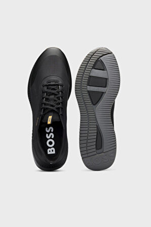 Boss Erkek Ayakkabı 50536488 005