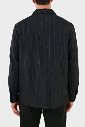 Boss Erkek Ceket 50536787 030