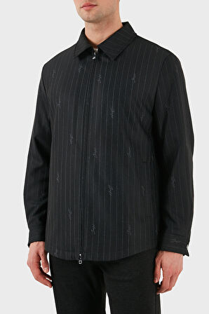 Boss Erkek Ceket 50536787 030