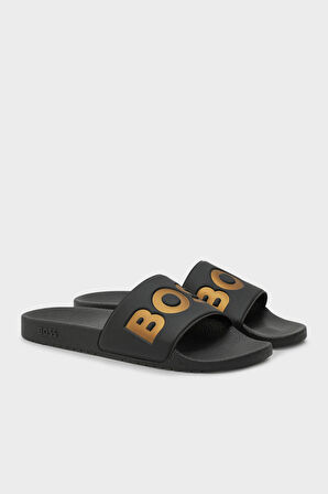 Boss Erkek Terlik 50536835 007
