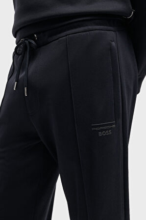 Boss Erkek Pantolon 50537360 404