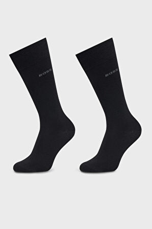 Boss Erkek Çorap 50538200 001