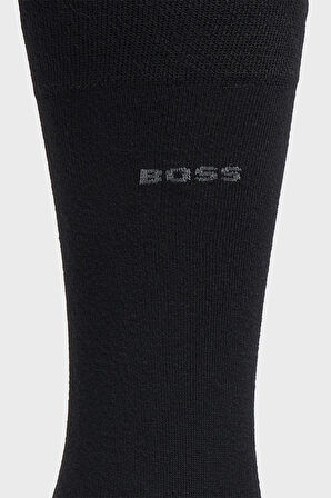 Boss Erkek Çorap 50538200 001