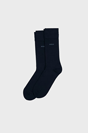 Boss Erkek Çorap 50538200 401