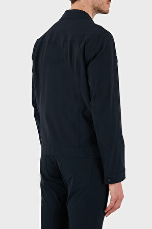 Boss Erkek Ceket 50538639 404