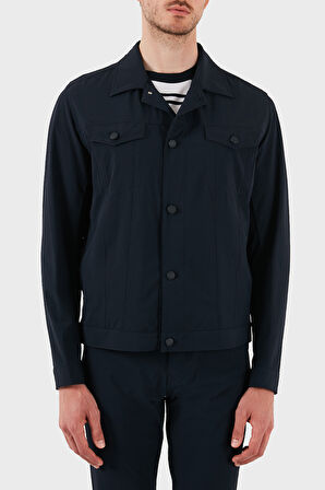 Boss Erkek Ceket 50538639 404